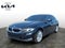 2024 BMW 3 Series 330e