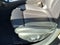 2024 BMW 3 Series 330e