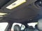 2024 BMW 3 Series 330e