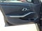2024 BMW 3 Series 330e