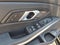 2024 BMW 3 Series 330e
