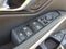 2024 BMW 3 Series 330e