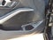 2024 BMW 3 Series 330e
