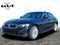 2024 BMW 3 Series 330e