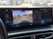 2024 BMW 3 Series 330e