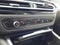 2024 BMW 3 Series 330e