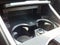 2024 BMW 3 Series 330e