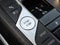 2024 BMW 3 Series 330e