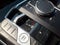 2024 BMW 3 Series 330e