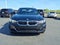 2024 BMW 3 Series 330e