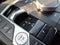 2024 BMW 3 Series 330e