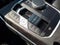2024 BMW 3 Series 330e