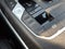 2024 BMW 3 Series 330e