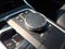 2024 BMW 3 Series 330e