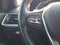 2024 BMW 3 Series 330e