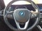 2024 BMW 3 Series 330e