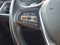 2024 BMW 3 Series 330e