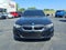 2024 BMW 3 Series 330e