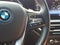 2024 BMW 3 Series 330e