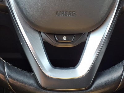 2024 BMW 3 Series 330e