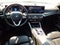 2024 BMW 3 Series 330e