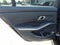 2024 BMW 3 Series 330e