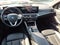 2024 BMW 3 Series 330e