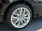 2024 BMW 3 Series 330e