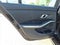 2024 BMW 3 Series 330e