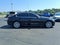 2024 BMW 3 Series 330e