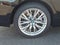 2024 BMW 3 Series 330e