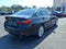 2024 BMW 3 Series 330e