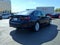 2024 BMW 3 Series 330e