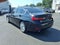 2024 BMW 3 Series 330e