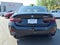 2024 BMW 3 Series 330e