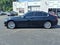 2024 BMW 3 Series 330e