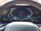 2024 BMW 3 Series 330e