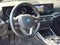 2024 BMW 3 Series 330e