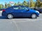 2018 Nissan Versa Sedan SV