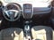 2018 Nissan Versa Sedan SV