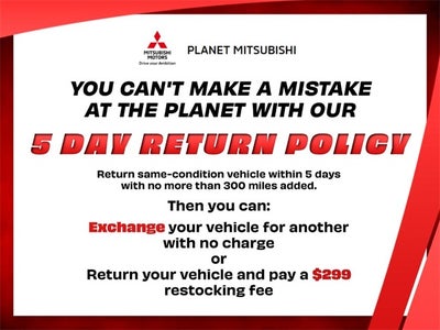 2018 Nissan Versa Sedan SV