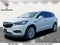2021 Buick Enclave Premium