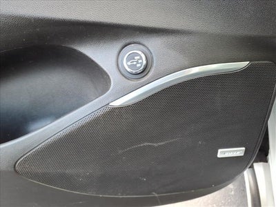 2021 Buick Enclave Premium