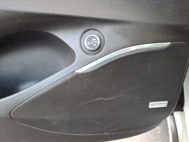 2021 Buick Enclave Premium