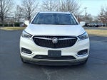 2021 Buick Enclave Premium