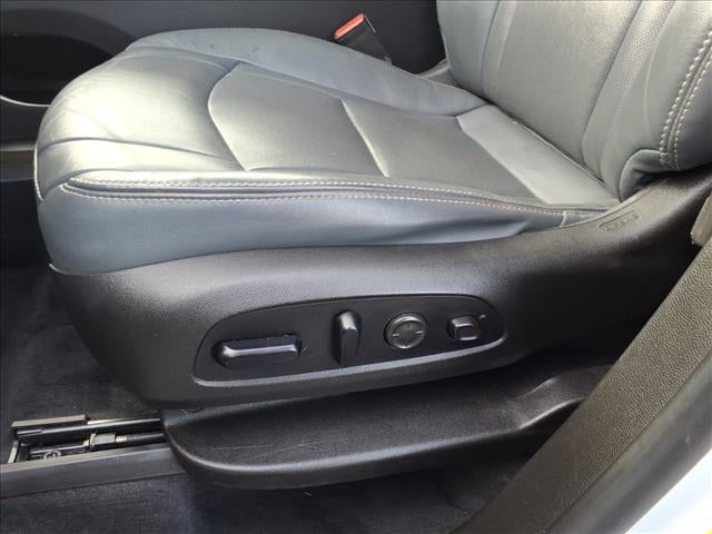 2021 Buick Enclave Premium