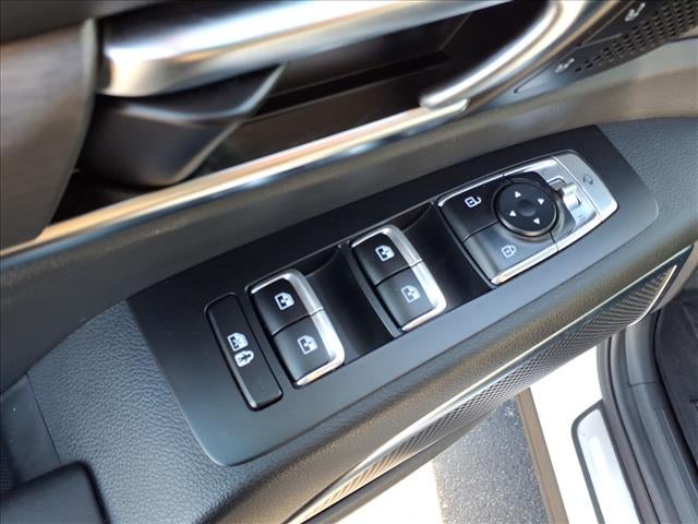 2023 Kia Telluride SX X-Line