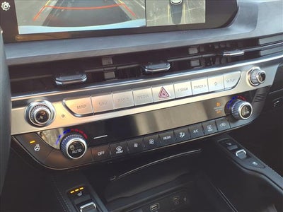 2023 Kia Telluride SX X-Line