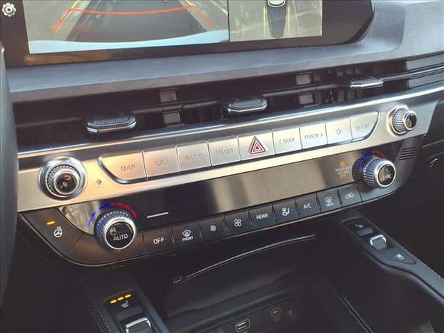 2023 Kia Telluride SX X-Line