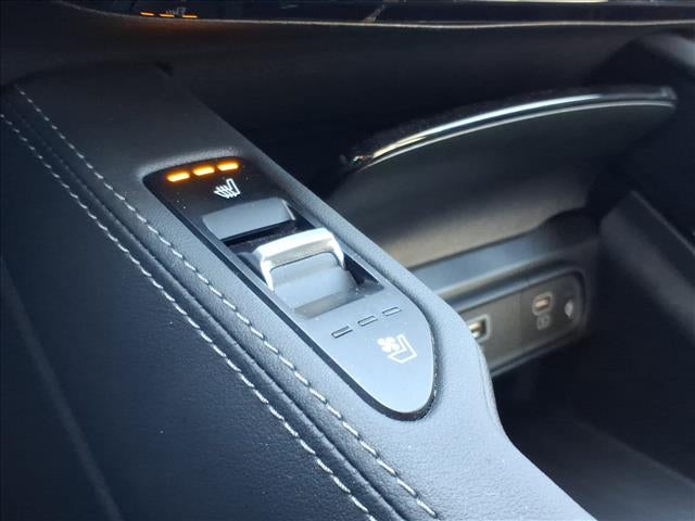 2023 Kia Telluride SX X-Line